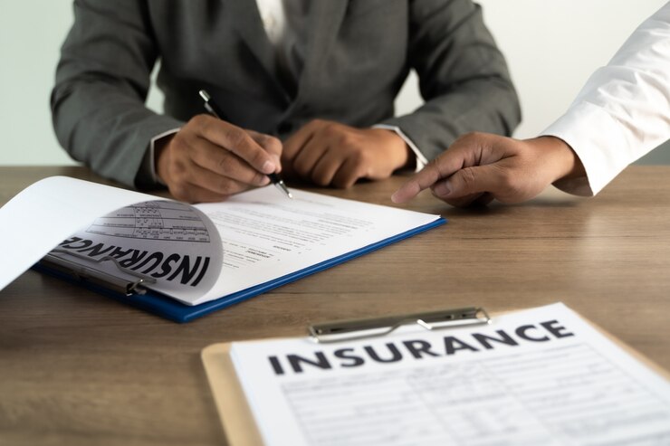 How Does Business Interruption Insurance Protect You and What Does It Entail?